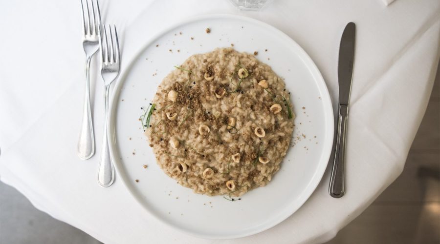 ristorante-grano-risotto